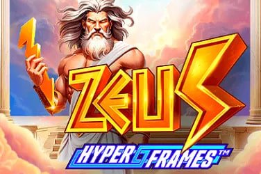 jiliasia app fish game arcade shooting on mobile screen Philippines