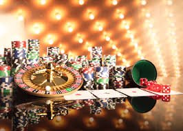 jiliasia app slot online reels spinning on mobile phone Philippines