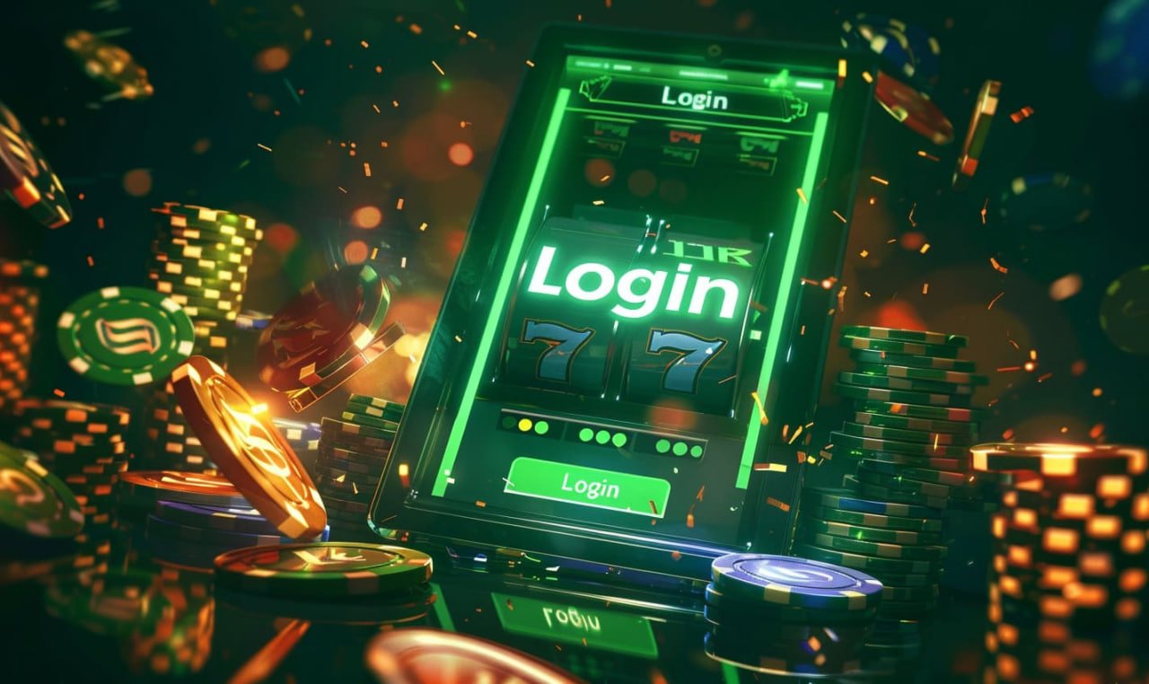 jiliasia app live casino and sportsbook gaming experience on mobile