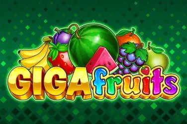 jiliasia app live casino dealer table streaming on mobile Philippines